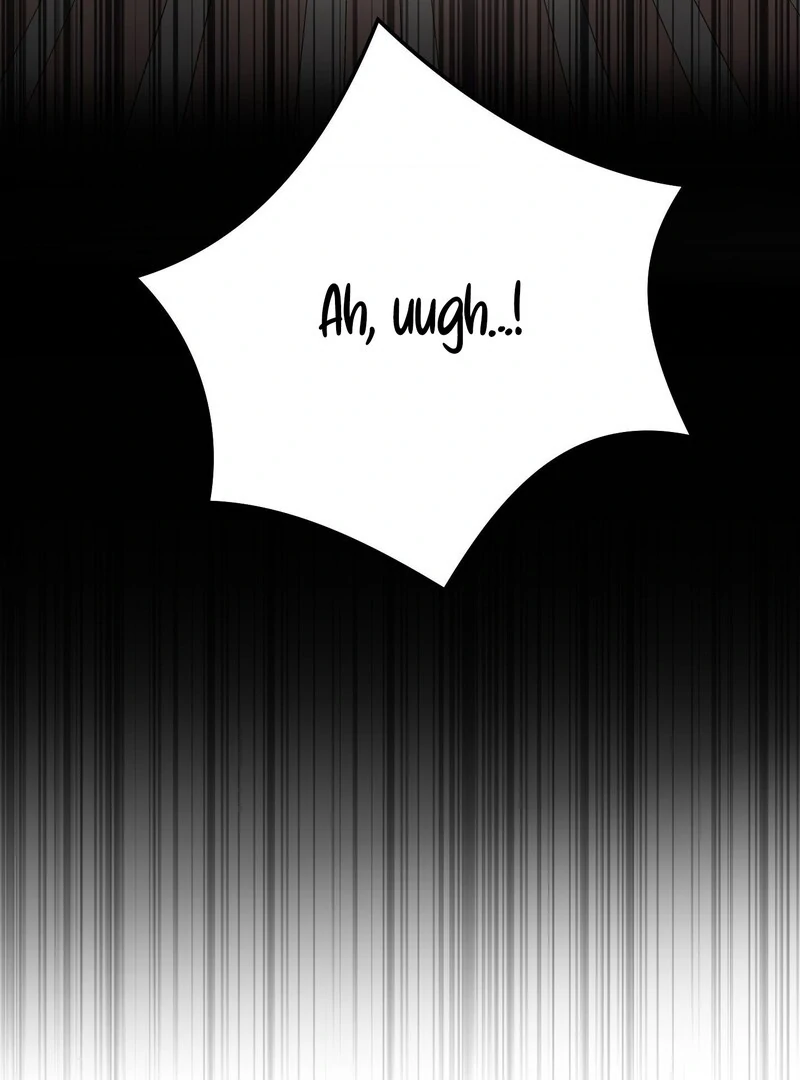 The Start of Living with a Demon.[19+] [Myth Toons] - Chapter 2🔞🔞🔞 manhwa