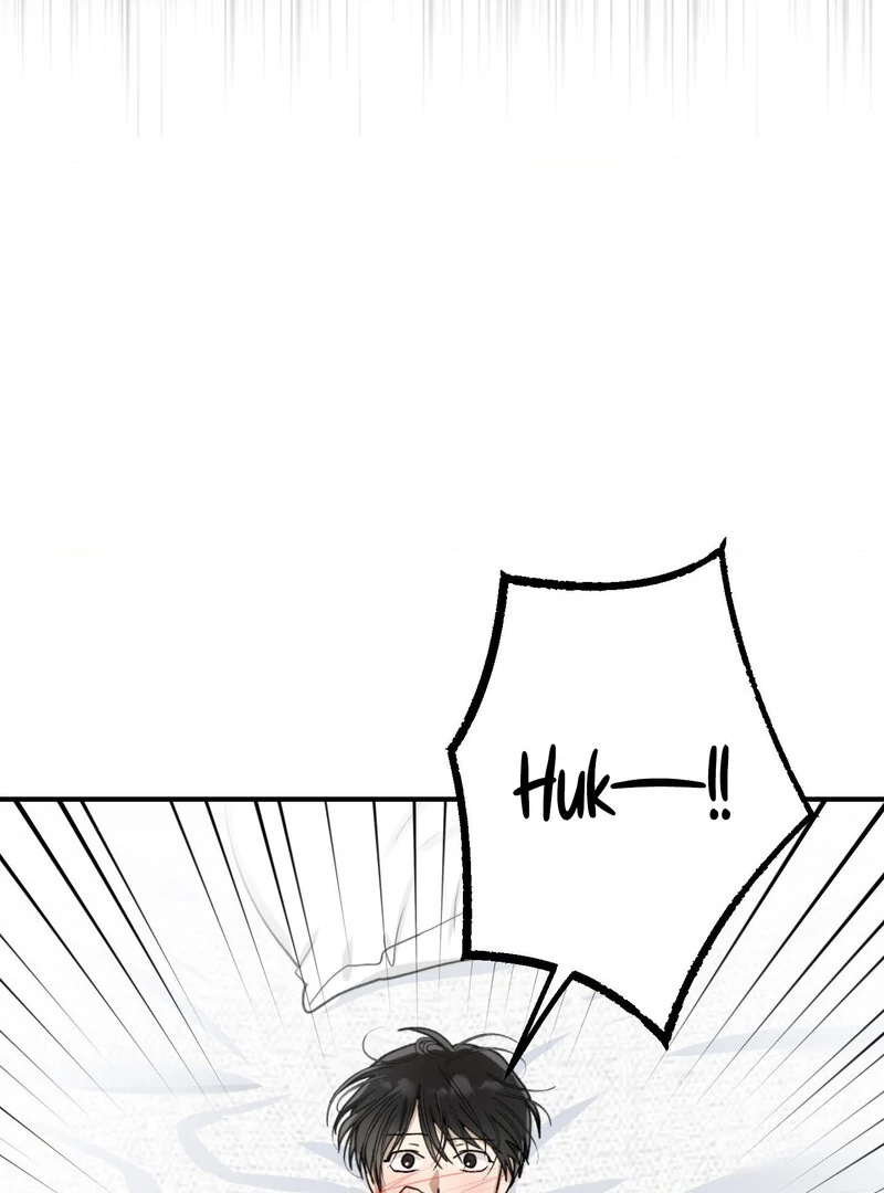 The Start of Living with a Demon.[19+] [Myth Toons] - Chapter 2🔞🔞🔞 manhwa