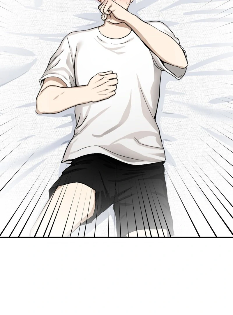 The Start of Living with a Demon.[19+] [Myth Toons] - Chapter 2🔞🔞🔞 manhwa