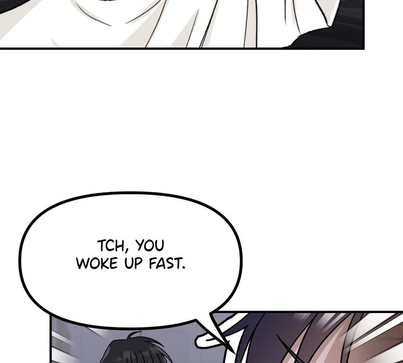 The Start of Living with a Demon.[19+] [Myth Toons] - Chapter 2🔞🔞🔞 manhwa