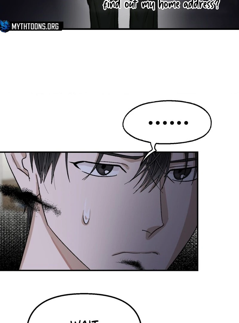 The Start of Living with a Demon.[19+] [Myth Toons] - Chapter 2🔞🔞🔞 manhwa