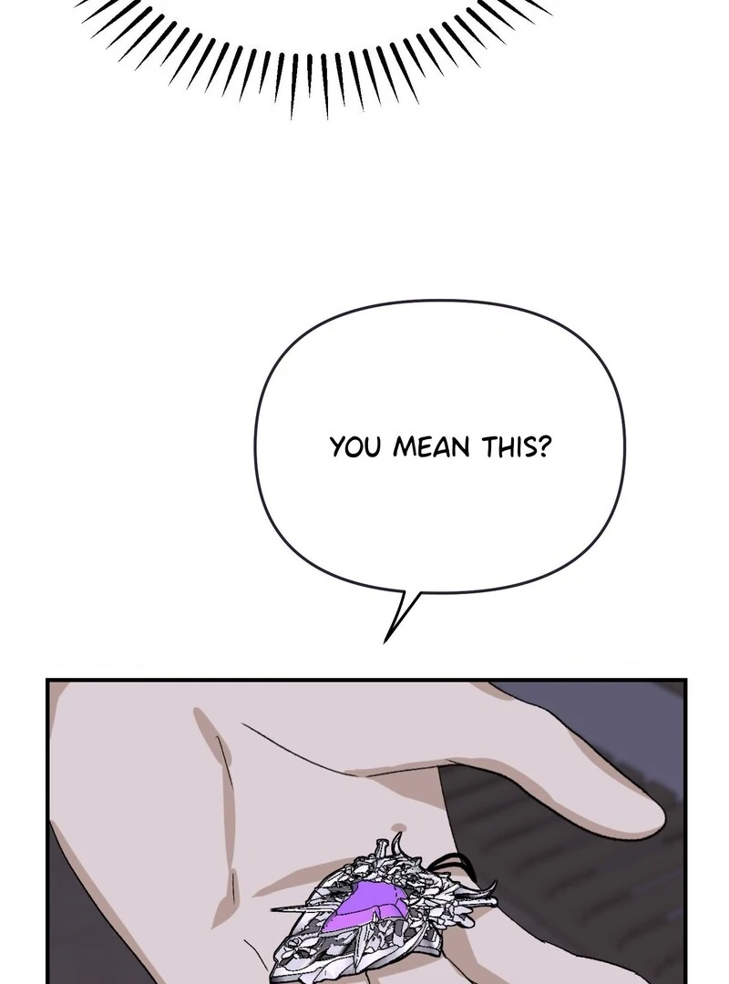 The Start of Living with a Demon.[19+] [Myth Toons] - Chapter 2🔞🔞🔞 manhwa