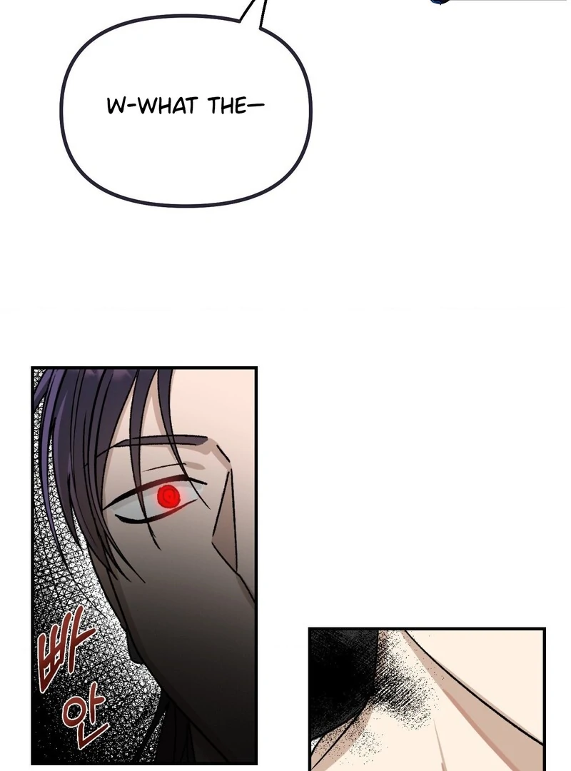 The Start of Living with a Demon.[19+] [Myth Toons] - Chapter 2🔞🔞🔞 manhwa