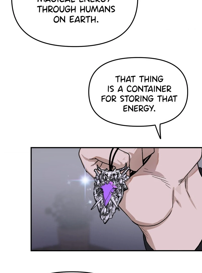 The Start of Living with a Demon.[19+] [Myth Toons] - Chapter 2🔞🔞🔞 manhwa