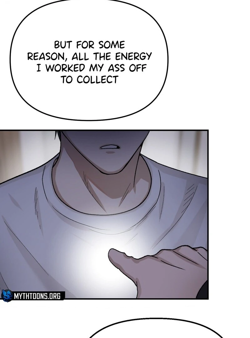 The Start of Living with a Demon.[19+] [Myth Toons] - Chapter 2🔞🔞🔞 manhwa