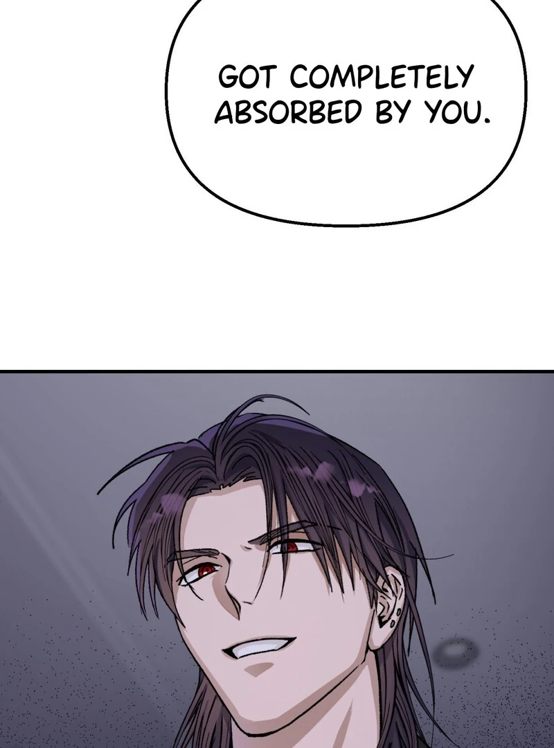 The Start of Living with a Demon.[19+] [Myth Toons] - Chapter 2🔞🔞🔞 manhwa