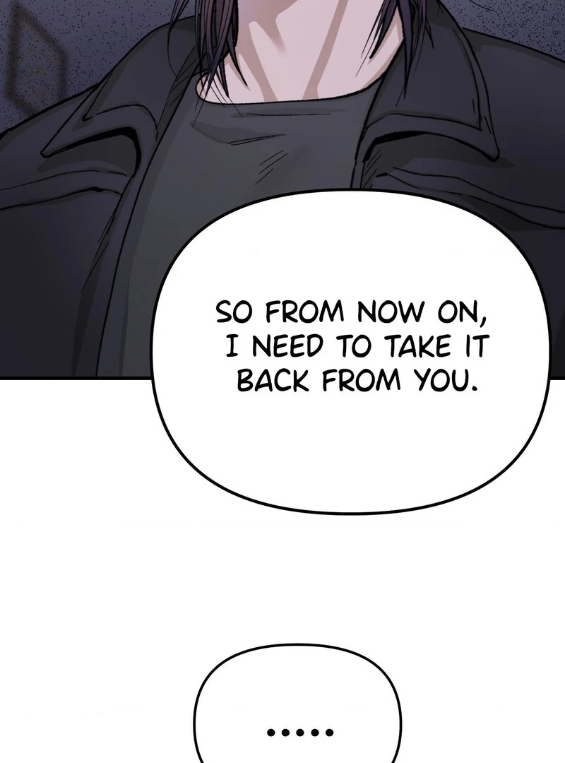 The Start of Living with a Demon.[19+] [Myth Toons] - Chapter 2🔞🔞🔞 manhwa