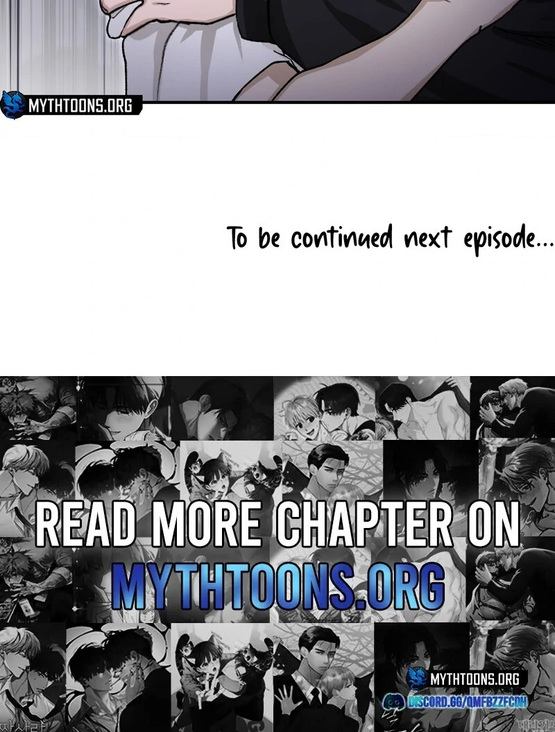 The Start of Living with a Demon.[19+] [Myth Toons] - Chapter 2🔞🔞🔞 manhwa