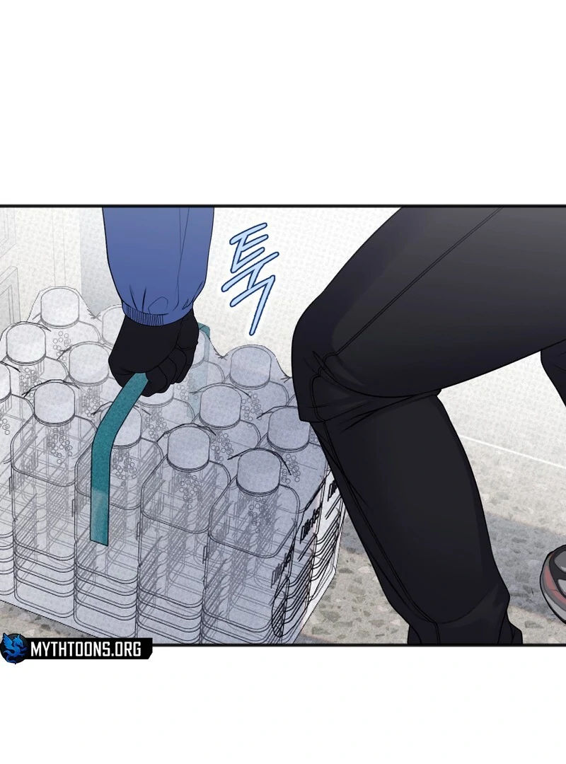 Play Room [Kaizen Scan] - Chapter 1🔞🔞🔞 manhwa