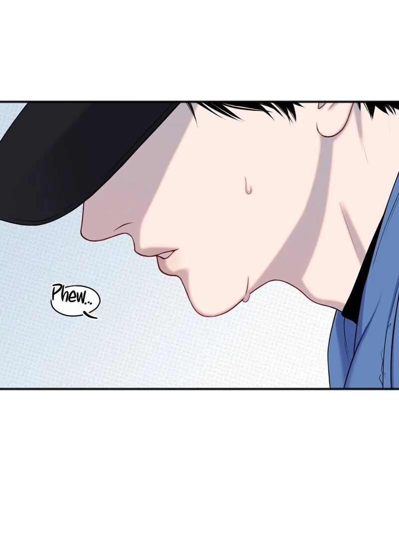 Play Room [Kaizen Scan] - Chapter 1🔞🔞🔞 manhwa
