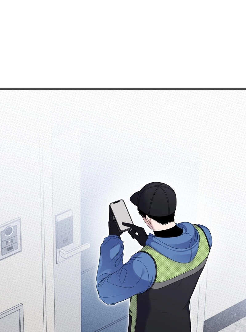 Play Room [Kaizen Scan] - Chapter 1🔞🔞🔞 manhwa