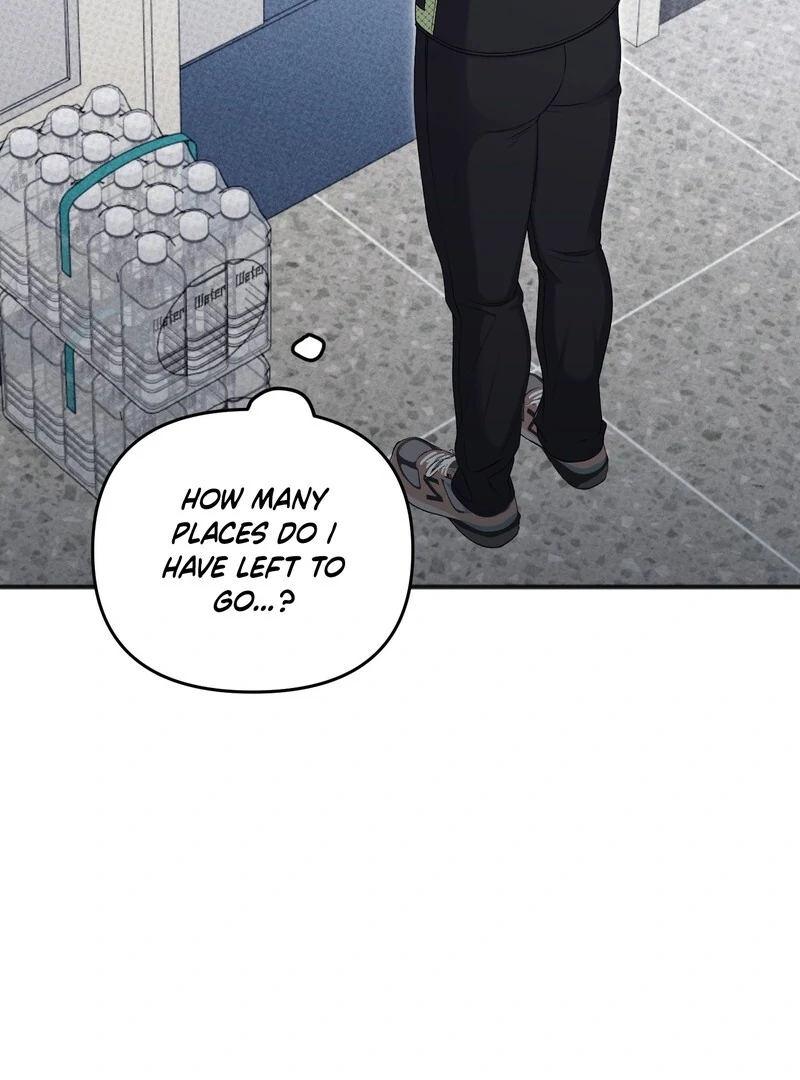 Play Room [Kaizen Scan] - Chapter 1🔞🔞🔞 manhwa