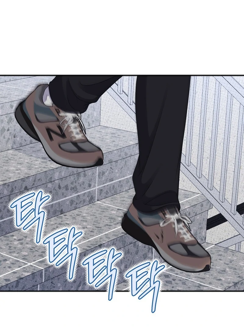 Play Room [Kaizen Scan] - Chapter 1🔞🔞🔞 manhwa