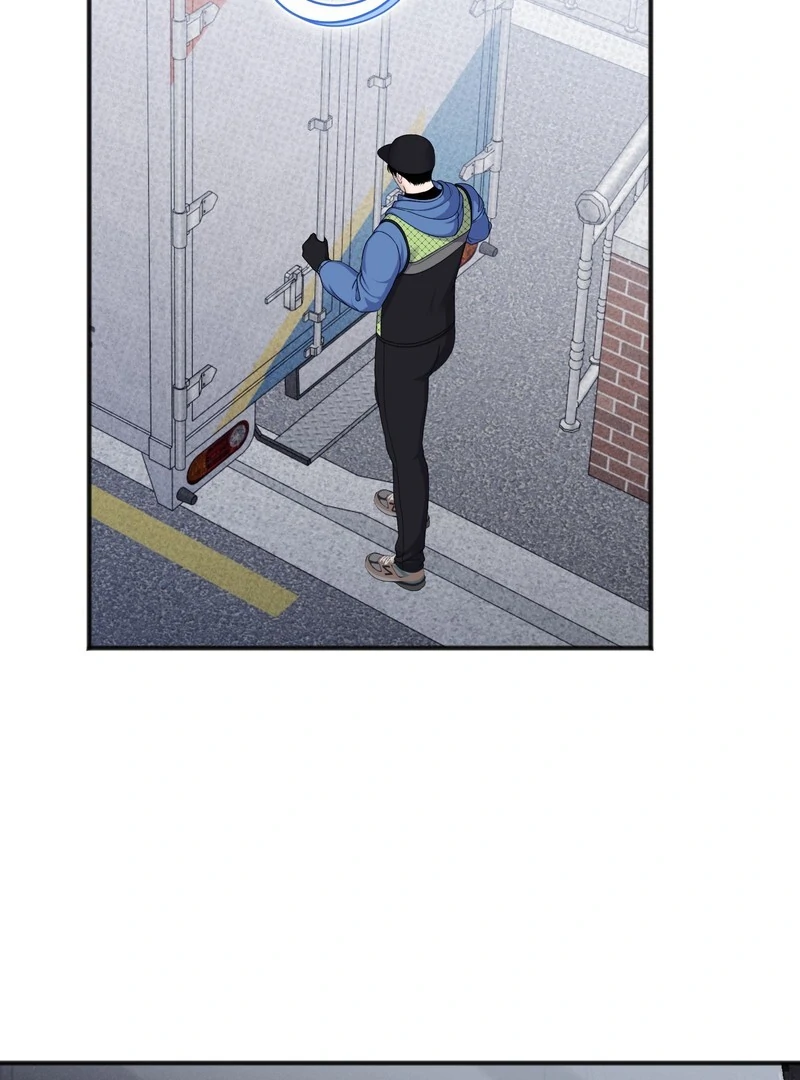 Play Room [Kaizen Scan] - Chapter 1🔞🔞🔞 manhwa