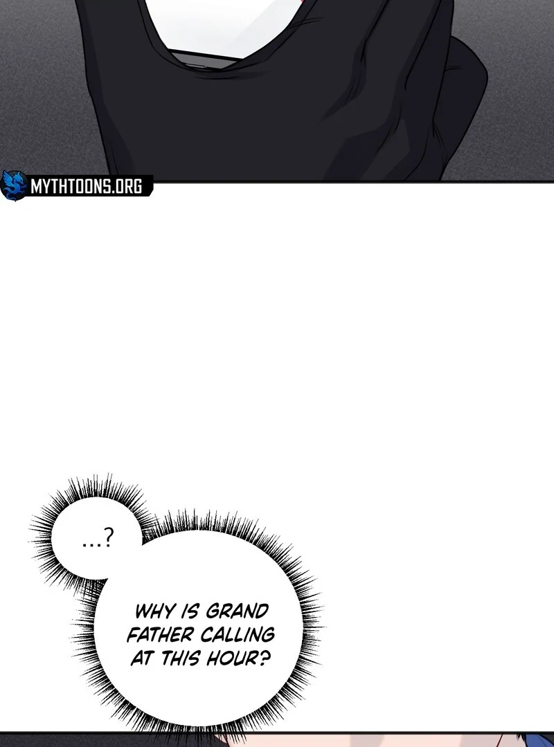 Play Room [Kaizen Scan] - Chapter 1🔞🔞🔞 manhwa