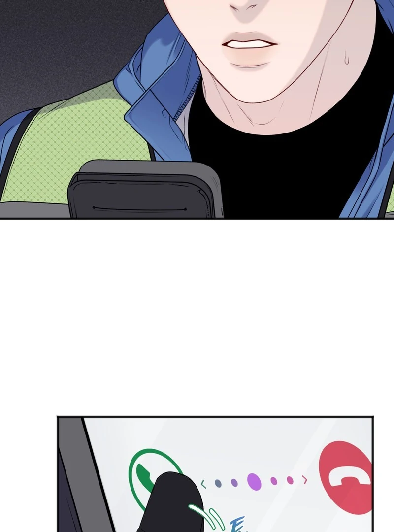 Play Room [Kaizen Scan] - Chapter 1🔞🔞🔞 manhwa