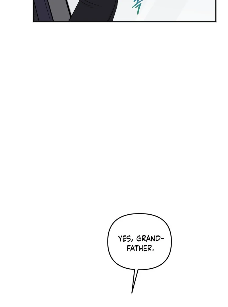 Play Room [Kaizen Scan] - Chapter 1🔞🔞🔞 manhwa