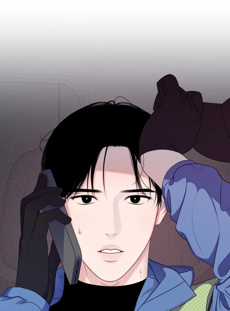 Play Room [Kaizen Scan] - Chapter 1🔞🔞🔞 manhwa