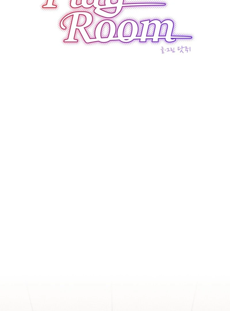 Play Room [Kaizen Scan] - Chapter 1🔞🔞🔞 manhwa