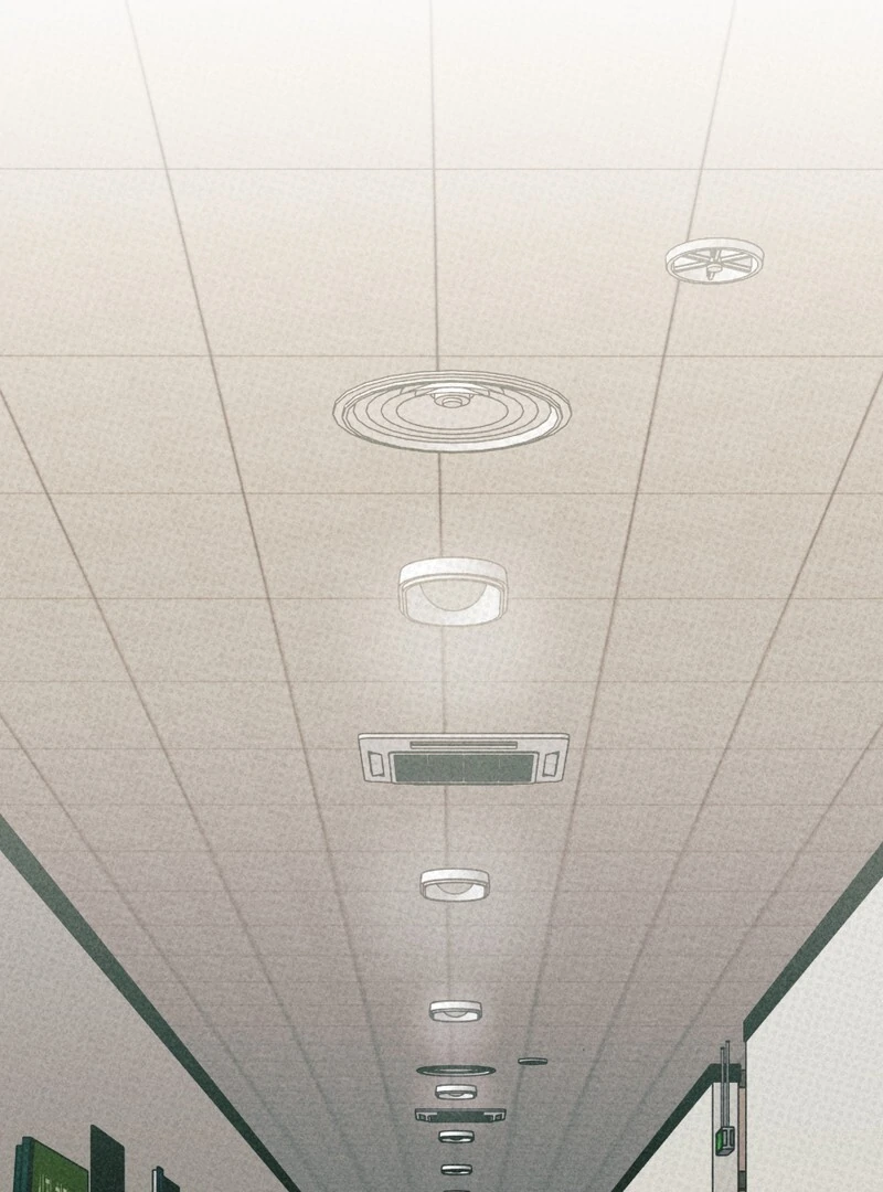 Play Room [Kaizen Scan] - Chapter 1🔞🔞🔞 manhwa