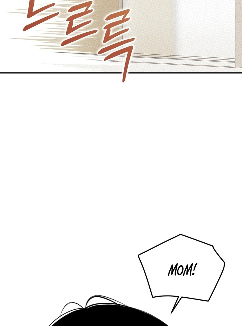 Play Room [Kaizen Scan] - Chapter 1🔞🔞🔞 manhwa