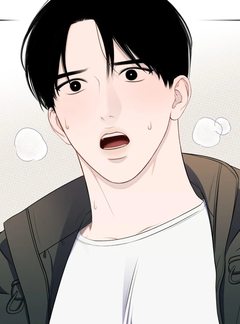 Play Room [Kaizen Scan] - Chapter 1🔞🔞🔞 manhwa
