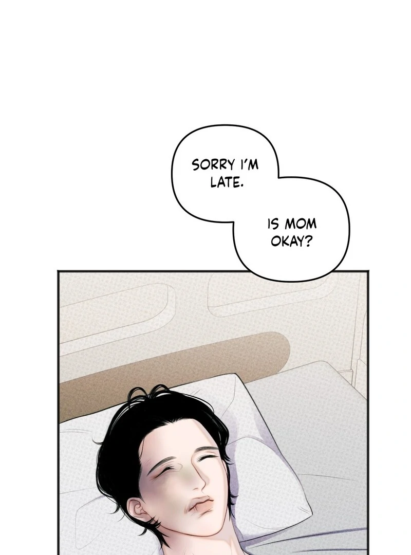 Play Room [Kaizen Scan] - Chapter 1🔞🔞🔞 manhwa