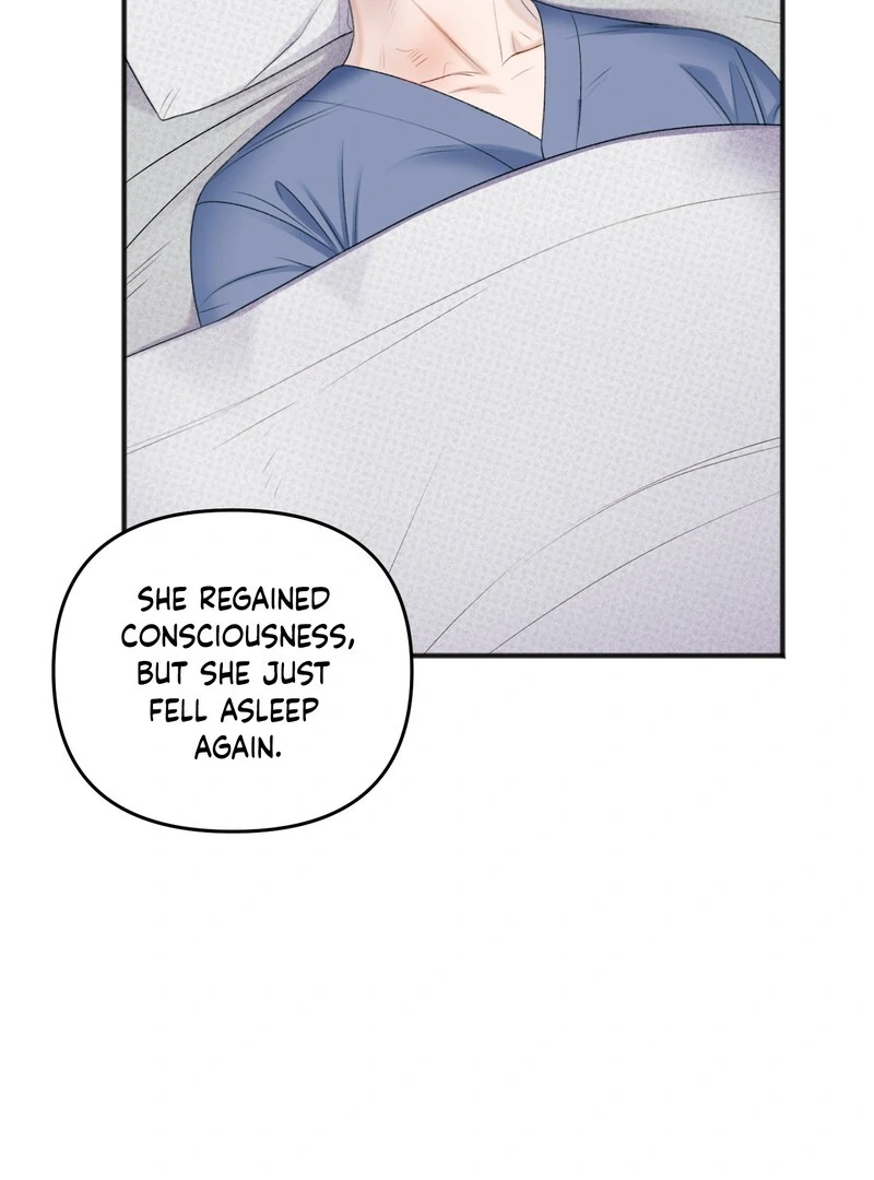 Play Room [Kaizen Scan] - Chapter 1🔞🔞🔞 manhwa
