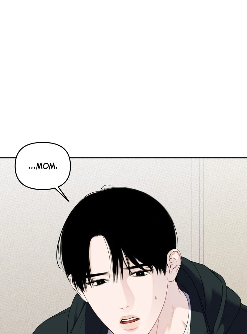 Play Room [Kaizen Scan] - Chapter 1🔞🔞🔞 manhwa