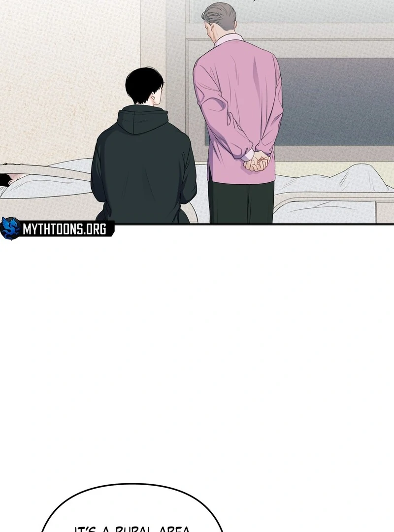 Play Room [Kaizen Scan] - Chapter 1🔞🔞🔞 manhwa