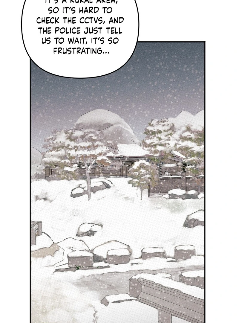 Play Room [Kaizen Scan] - Chapter 1🔞🔞🔞 manhwa
