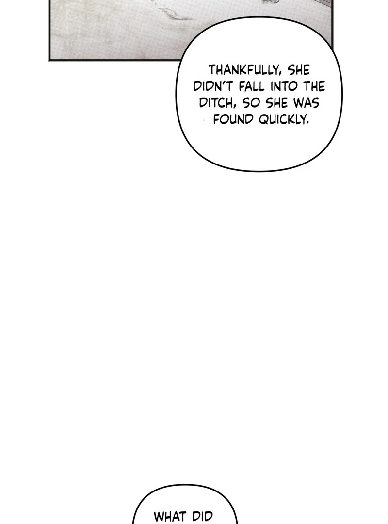 Play Room [Kaizen Scan] - Chapter 1🔞🔞🔞 manhwa
