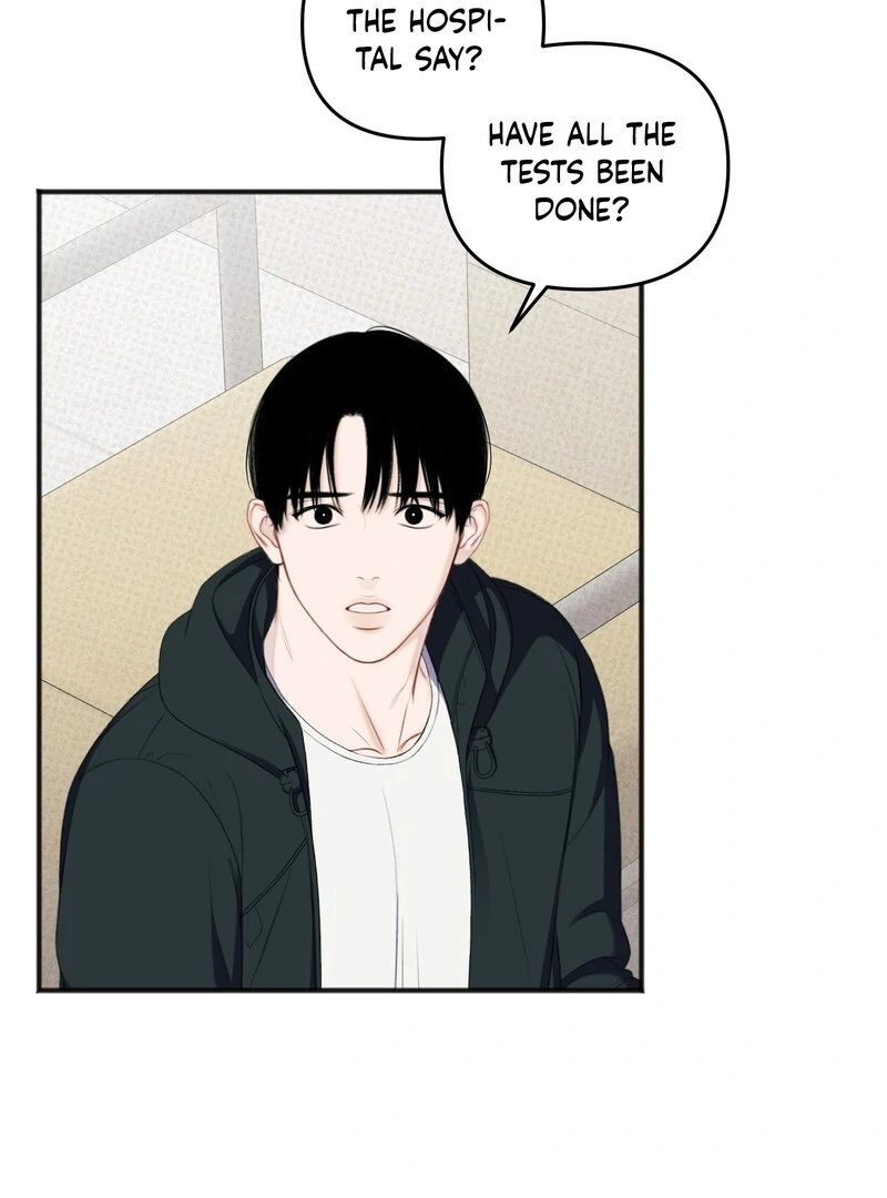 Play Room [Kaizen Scan] - Chapter 1🔞🔞🔞 manhwa
