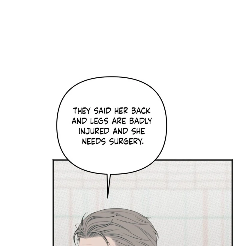 Play Room [Kaizen Scan] - Chapter 1🔞🔞🔞 manhwa