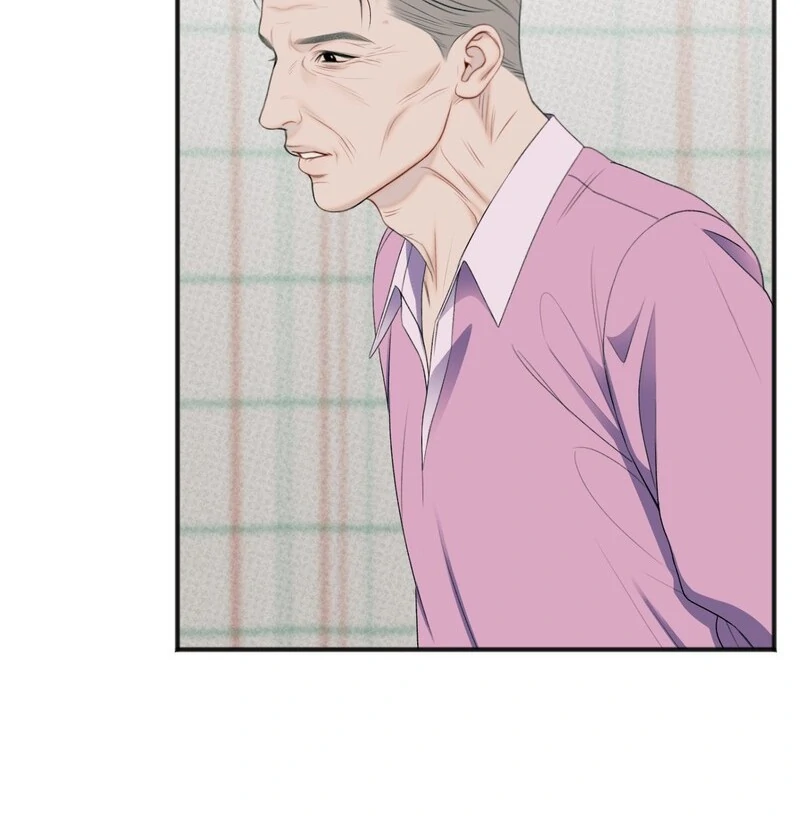 Play Room [Kaizen Scan] - Chapter 1🔞🔞🔞 manhwa
