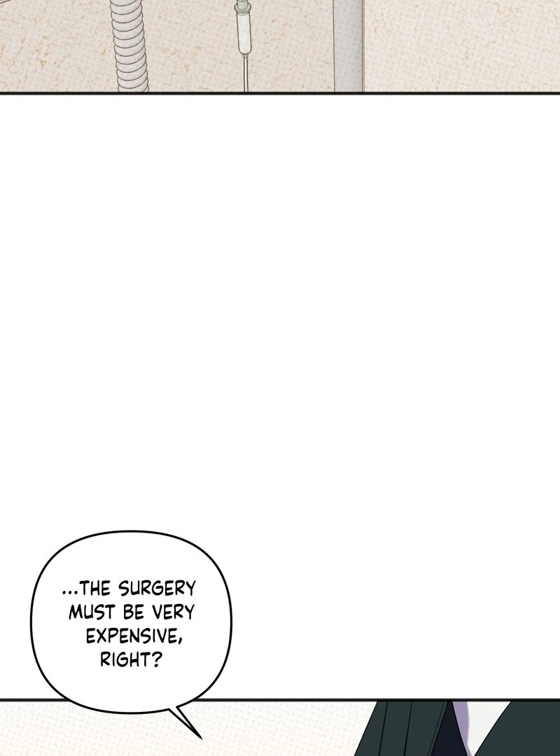 Play Room [Kaizen Scan] - Chapter 1🔞🔞🔞 manhwa