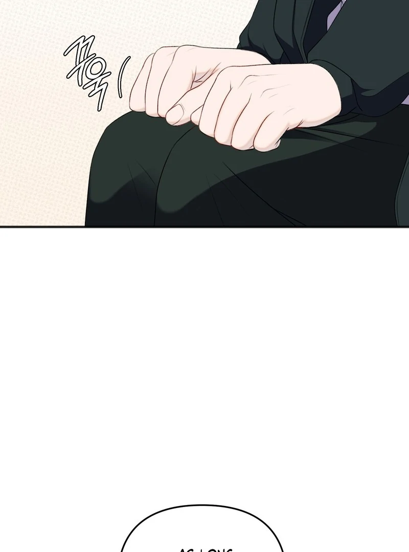Play Room [Kaizen Scan] - Chapter 1🔞🔞🔞 manhwa
