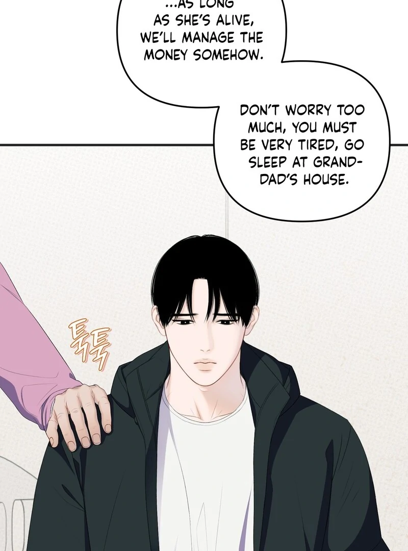 Play Room [Kaizen Scan] - Chapter 1🔞🔞🔞 manhwa