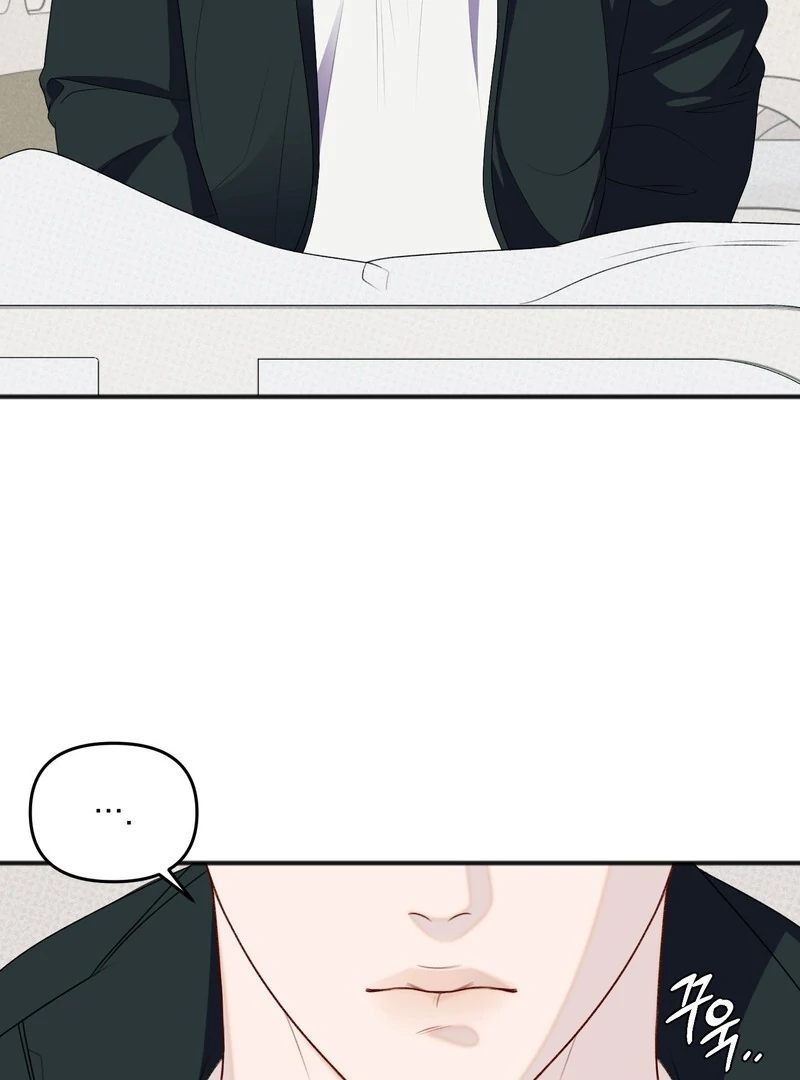 Play Room [Kaizen Scan] - Chapter 1🔞🔞🔞 manhwa
