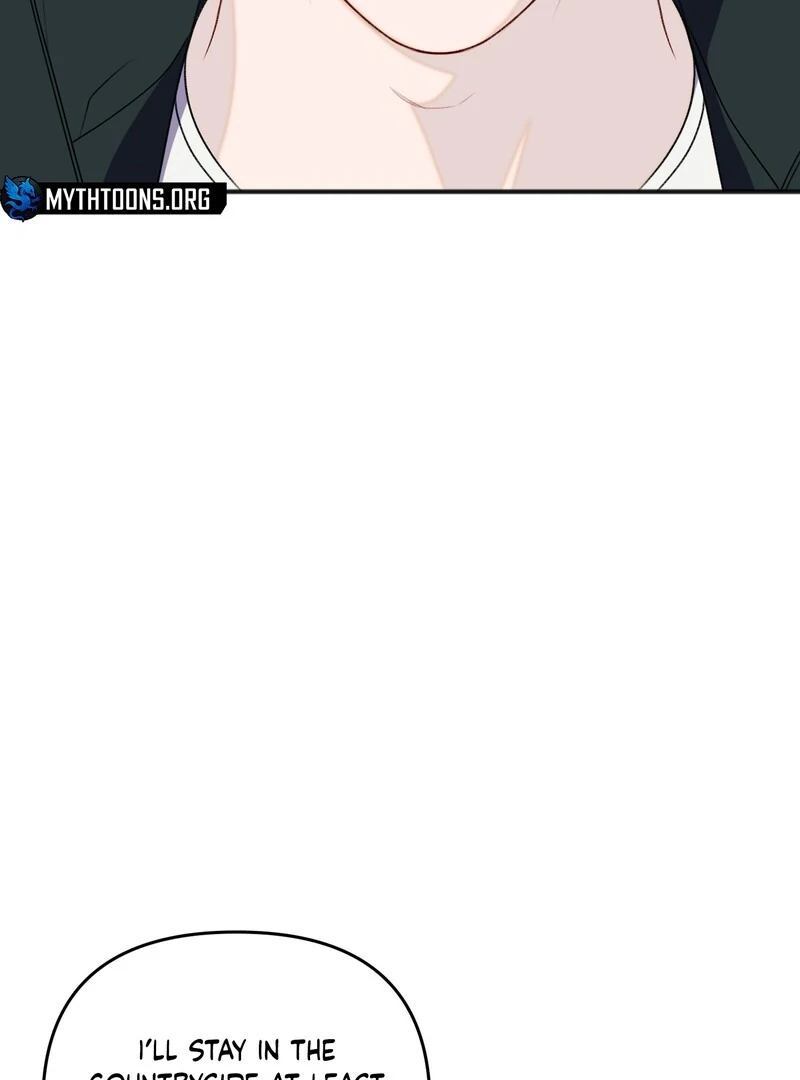 Play Room [Kaizen Scan] - Chapter 1🔞🔞🔞 manhwa