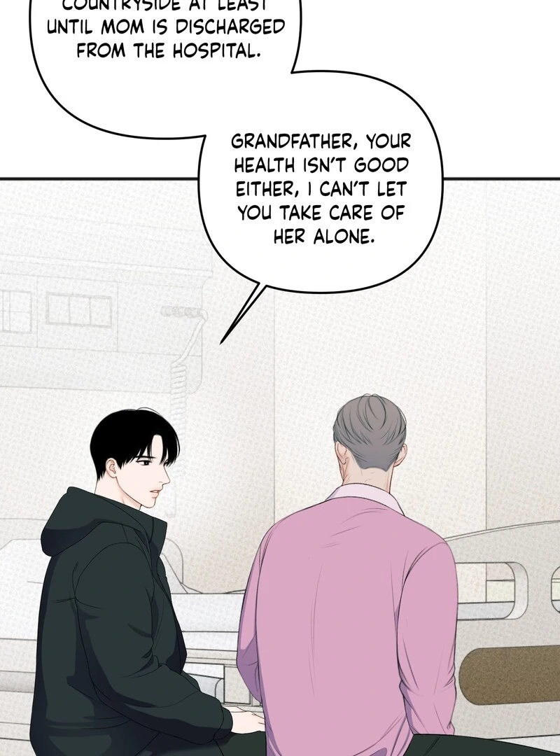 Play Room [Kaizen Scan] - Chapter 1🔞🔞🔞 manhwa