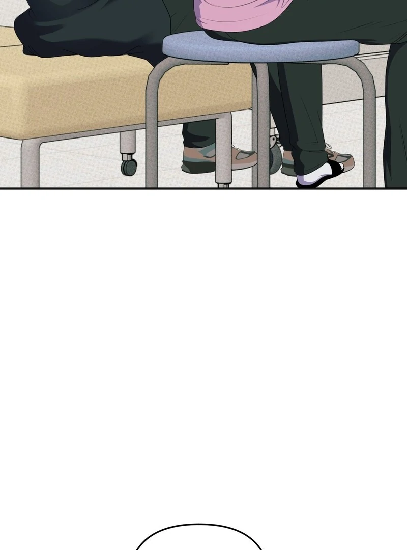 Play Room [Kaizen Scan] - Chapter 1🔞🔞🔞 manhwa