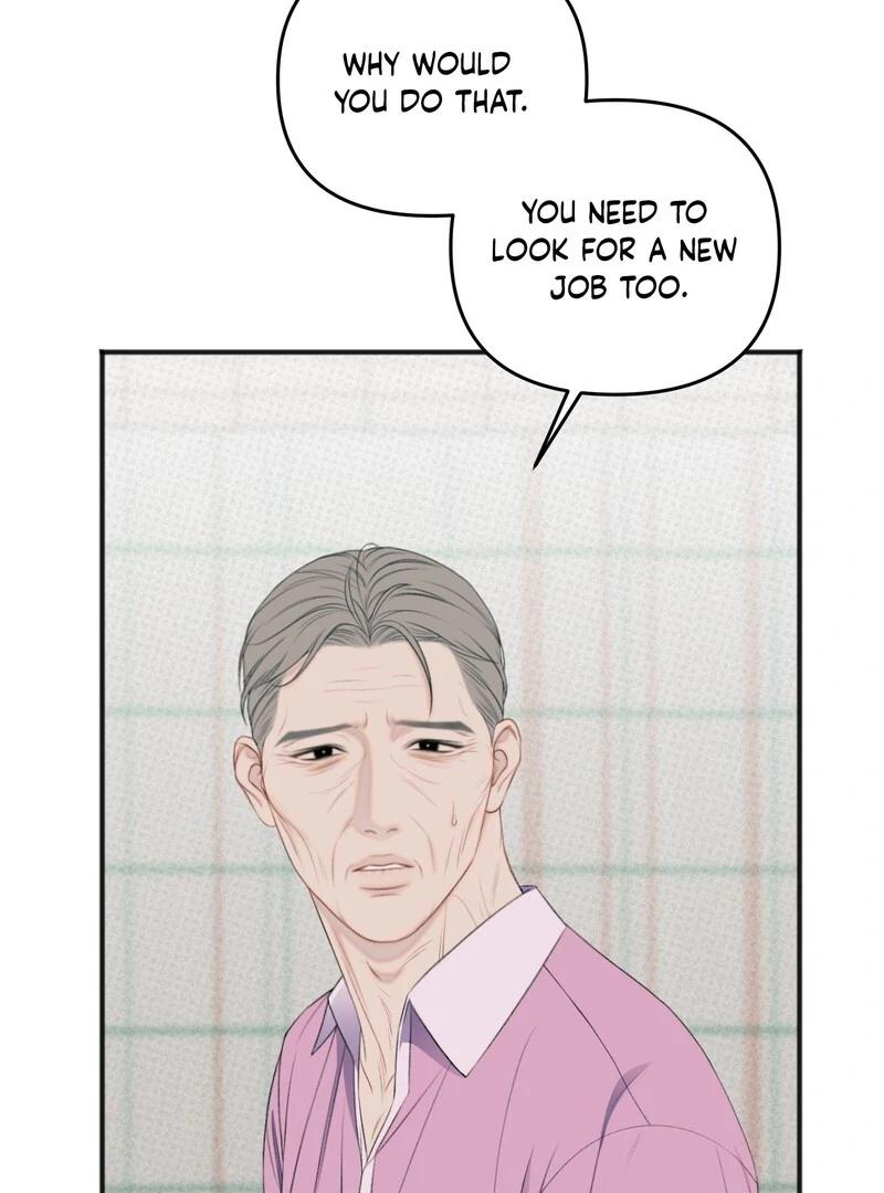 Play Room [Kaizen Scan] - Chapter 1🔞🔞🔞 manhwa