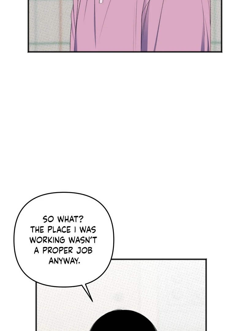 Play Room [Kaizen Scan] - Chapter 1🔞🔞🔞 manhwa