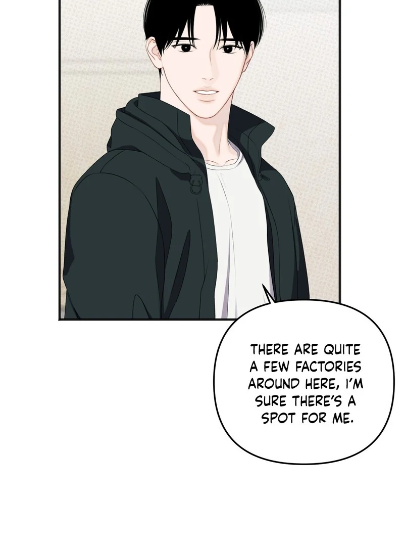 Play Room [Kaizen Scan] - Chapter 1🔞🔞🔞 manhwa