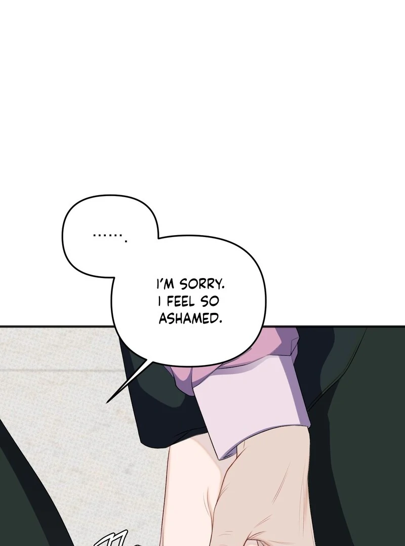 Play Room [Kaizen Scan] - Chapter 1🔞🔞🔞 manhwa