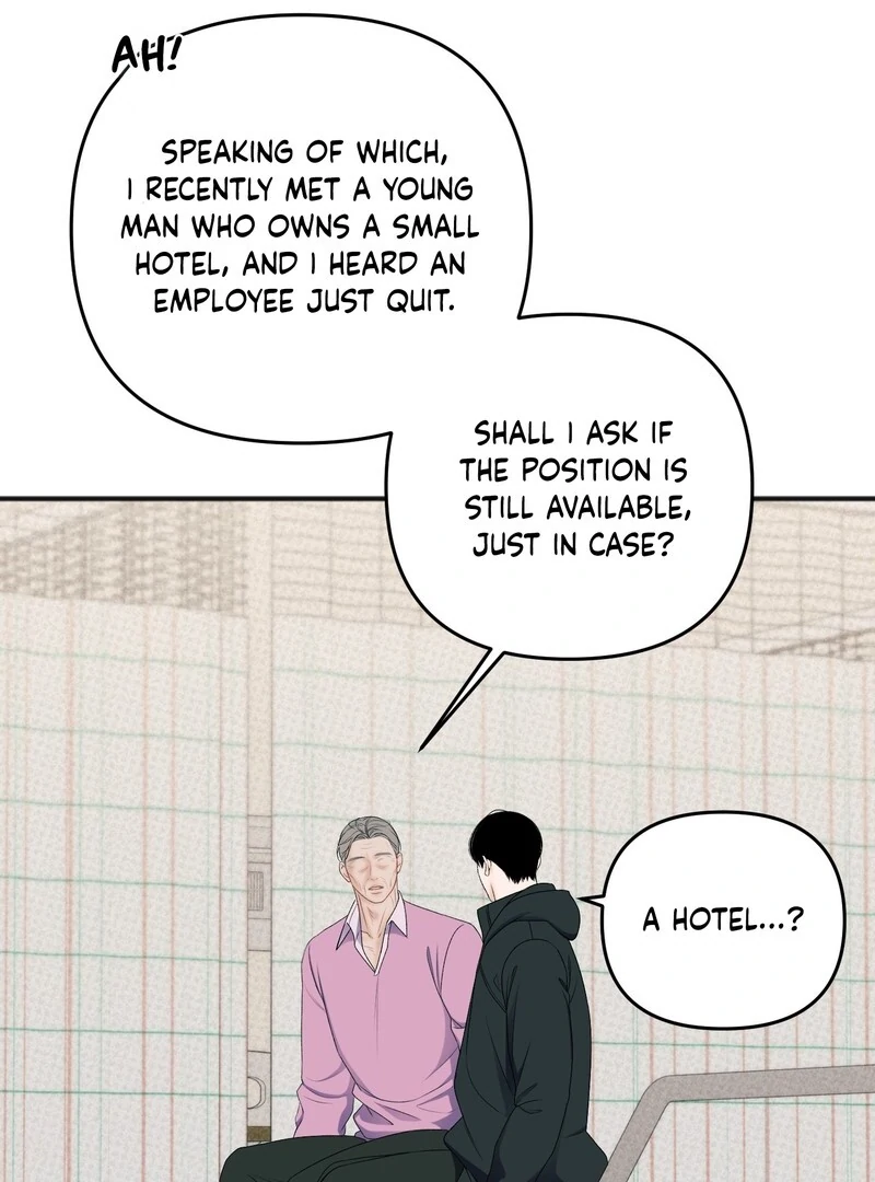 Play Room [Kaizen Scan] - Chapter 1🔞🔞🔞 manhwa