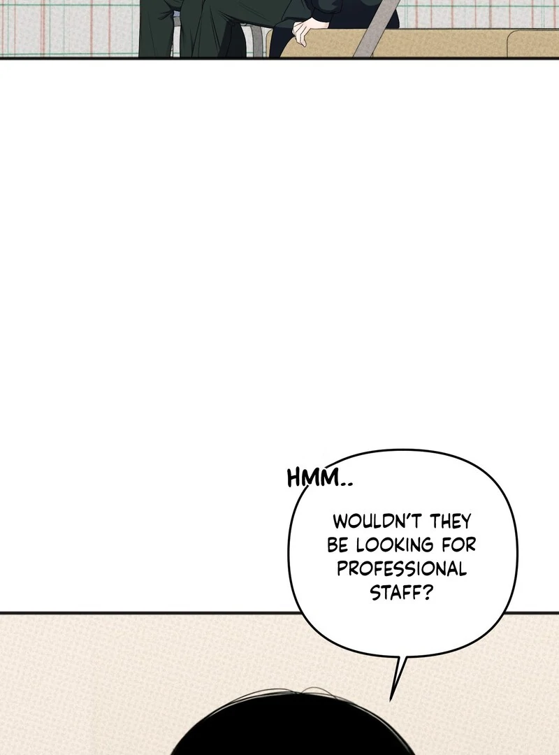 Play Room [Kaizen Scan] - Chapter 1🔞🔞🔞 manhwa