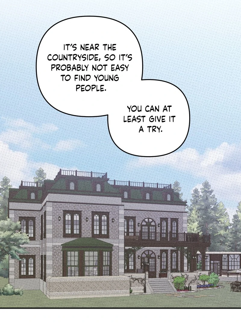 Play Room [Kaizen Scan] - Chapter 1🔞🔞🔞 manhwa