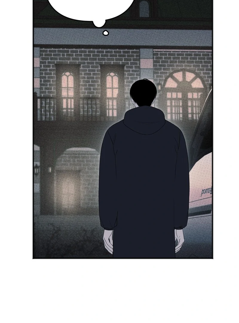 Play Room [Kaizen Scan] - Chapter 1🔞🔞🔞 manhwa